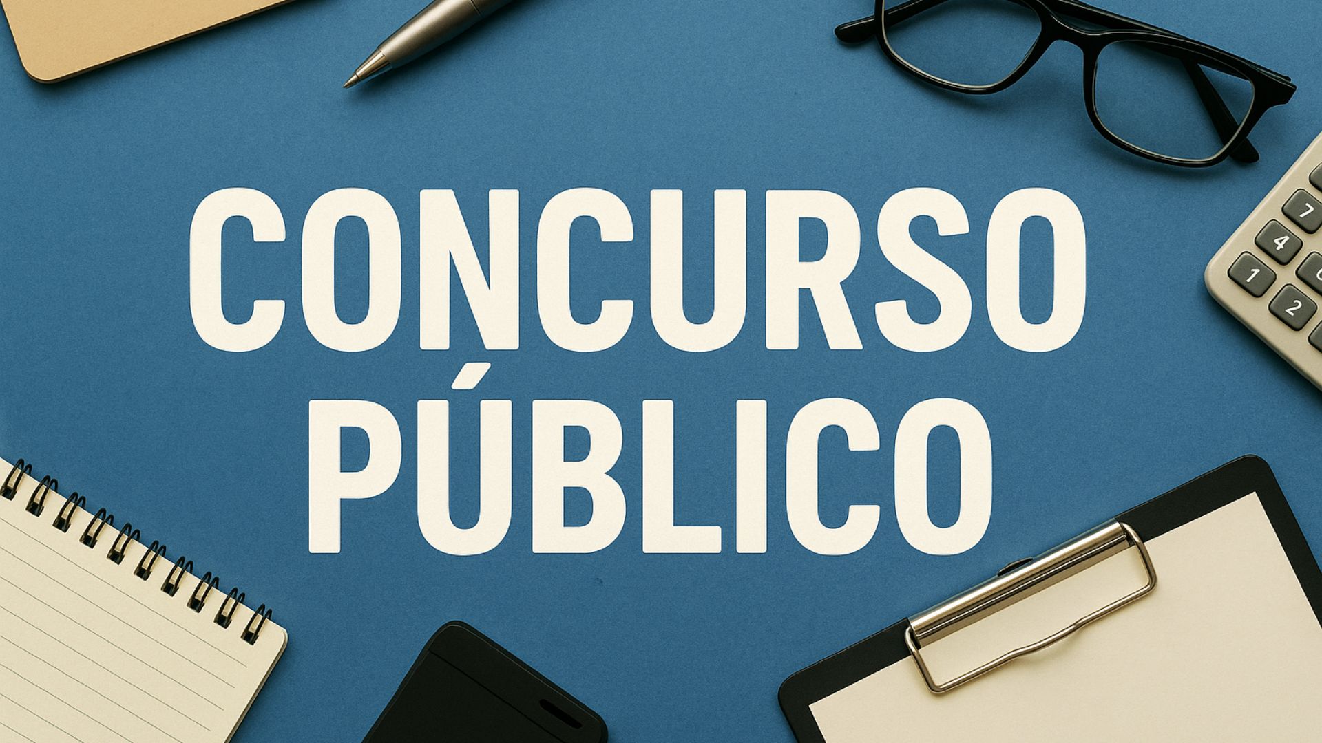 Prefeitura de Matrinchã-GO Publica o Edital de Convocação para posse 04/25 para o concurso público